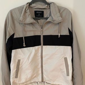 Medium Ashley By 26 International Jacket